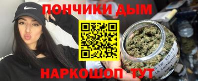 a pvp Балахна