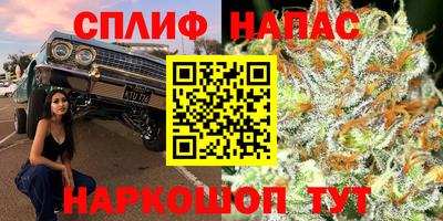 скорость Балаково