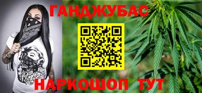 a pvp Балашиха