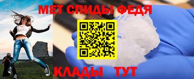 a pvp Балашиха